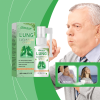 South Moon Herbal Spray, s Care And Eases Herbal Ingredients Breath Spray