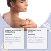 Laniska Skin Gel Gently Lightening And ing Blemishes Skin Smooth, Delicate And Supple