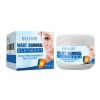 EELHOE Skin Care Cream, Care For The Skin Moisturizing, Soft, Clean Skin Care Skin Care Cream