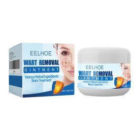 EELHOE Skin Care Cream, Care For The Skin Moisturizing, Soft, Clean Skin Care Skin Care Cream