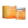 West&Month Cream, Skin Moisturizing Massage Firming Arm Concave Light Care Cream