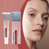 OUHOE Nicotinamide Gel Moisturizes Firming Skin Hydrating Hydrating Facial Moisturizing Gel