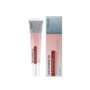 OUHOE Nicotinamide Gel Moisturizes Firming Skin Hydrating Hydrating Facial Moisturizing Gel