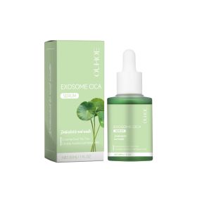 OUHOE Facial Essence Moisturizes And Nourishes The Face, s The Skin And s The Elasticity And Hydration Of The Skin