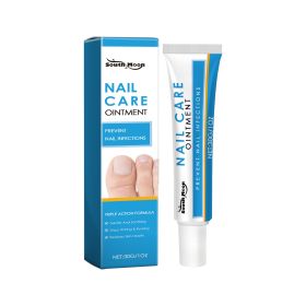 South Moon Nail Care Cream Pamper And Nourish Your Nails With A Gentle Cleansing Soft Nail Care Cream
