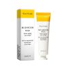 West&Month Firming And Moisturizing Eye Cream, Moisturizing, Caring And Lifting Eye Skin Brightening And Tender Eye Cream
