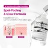 Complete Anti-Aging Skincare Set -  Spicule Serum, Picotonic Shot Ampoule