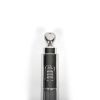Éclat Escargot Lumière Vibrating Eye Cream