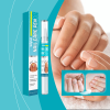 Wiyun Nail Pen, Foot Hand Moisturizing Care Nail Face Guard Fingertip Beauty Care Pen