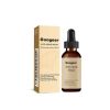 Googeer Facial Skin Care Drops, Fine Lines, Moisturize, Moisturize And Firm The Skin Oral Drops