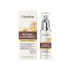 Viareline Retinol Face Essence Delicate Skin Hydrating, Tender, Moisturizing, Moisturizing And Gentle Skin Care