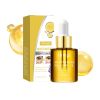 Facial Skin Care Essential Oil Gentle Nourishing Moisturizing Firming Skin Hydrating Brightening Hydrating Skin Essence