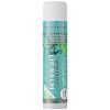 Unscented Vegan Lip Balm – Organic, Biodegradable, Moisturizing, Ayurvedic