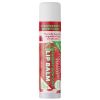 Strawberry Shortcake Vegan Lip Balm | Organic, Eco-Friendly, Ayurvedic Benefits