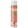 Grapefruit + Vitamin C Vegan Lip Balm | Organic | Biodegradable Eco-Friendly Tube | Moisturizing & Nourishing Lip Care