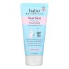 Babo Botanicals - Baby Skin Mineral Sunscreen - Spf 50 - 3 Oz.