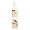 Life-flo 100% Pure Fractionated Coconut Oil Spray Skin Care - 1 Each - 8 Oz