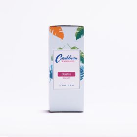 Elastin Serum