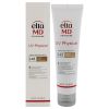 UV Physical Sunscreen SPF 41