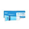 Wiyun Skin Gel Gently Restores And Moisturizes The 's Rough And Smooth Skin Care Gel