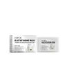 OUHOE Milk Bath Soap For Body Skin Gentle Cleansing, Moisturizing, Moisturizing And Smooth Skin Soap