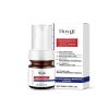 Hoygi Whitening And Freckle Removing Essence, Moisturizing Gentle Care For Skin Moisturizing Face Cream