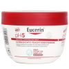 EUCERIN - pH5 Light Gel Body Cream 311536 350ml