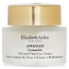 ELIZABETH ARDEN - Ceramide Lift and Firm Eye Cream 410995 15ml/0.5oz