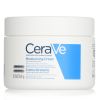 CERAVE - Moisturising Cream For Dry to Very Dry Skin 597227 340g/12oz