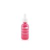 Timeless Skin Care - Matrixyl S6 Serum + Hyaluronic Acid - 30ml/1oz StrawberryNet