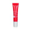 CLARINS - Men Energizing Eye Gel With Red Ginseng Extract 80071985/427783 15ml/0.5oz