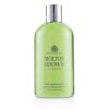 MOLTON BROWN - Infusing Eucalyptus Bath & Shower Gel NHB051/88109 300ml/10oz