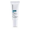 NEOSTRATA - Restore - PHA Eye Cream 4% PHA F30141X/301415 15g/0.5oz