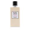 HERMES - Twilly D'Hermes Moisturizing Body Lotion 200ml/6.7oz