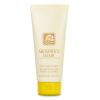 CLINIQUE - Aromatics Elixir Body Smoother 6606 200ml/6.7oz