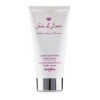 SISLEY - Soir De Lune Moisturizing Perfumed Body Cream 150ml/5oz