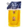 L'OCCITANE - Almond Cleansing & Softening Shower Oil (Eco-Refill) 29RH500A15/81359273 500ml/16.9oz