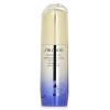 SHISEIDO - Vital Perfection Uplifting & Firming Eye Cream 16379 15ml/0.52oz
