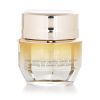 CLE DE PEAU - Enhancing Eye Contour Cream Supreme 15301 15ml/0.52oz