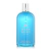 MOLTON BROWN - Blissful Templetree Bath & Shower Gel 88024 300ml/10oz