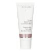 Regenerating Neck And Decollete Cream