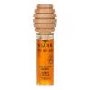 NUXE - Reve De Miel Honey Lip Care 027901 10ml/0.33oz