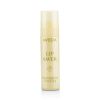 AVEDA - Lip Saver 92847/AF4M 4.25g/0.15oz