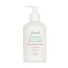 FRESH - Hesperides Grapefruit Body Lotion 300ml/10oz