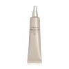 SHISEIDO - Future Solution LX Infinite Treatment Primer SPF 30 18120/10118120301 40ml/1.4oz