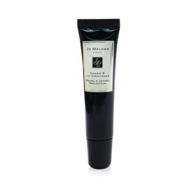 JO MALONE - Vitamin E Lip Conditioner L35P01 / 127057 15ml/0.5oz