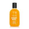 PERLIER - Honey Miel Bath & Shower Cream 892175 500ml/16.9oz