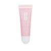 CLINIQUE - Moisture Surge Lip Hydro-Plump Treatment 00226/KJR3 10ml/0.34oz