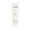 BABOR - HSR Lifting Anti-Wrinkle Eye Cream (Salon Product) 35711/400920 30ml/1oz