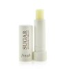 FRESH - Sugar Lip Treatment Advanced Therapy 11326/2406 4.3g/0.15oz